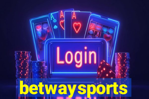 betwaysports