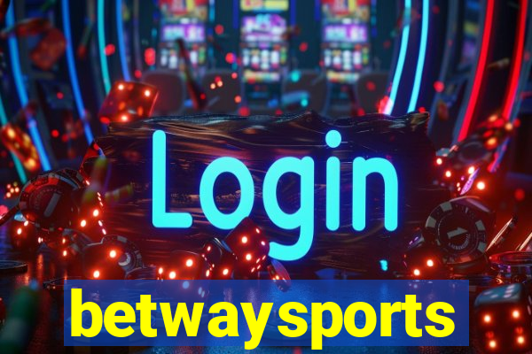 betwaysports