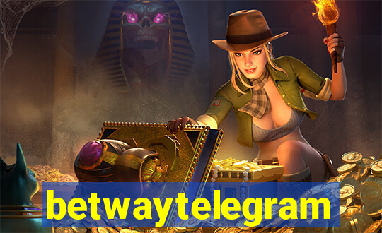 betwaytelegram