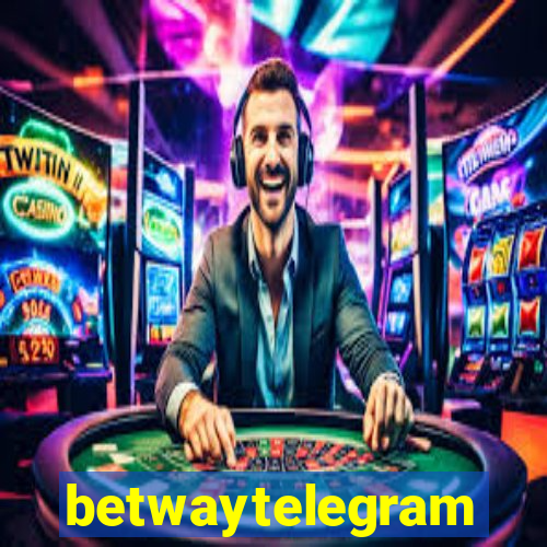 betwaytelegram