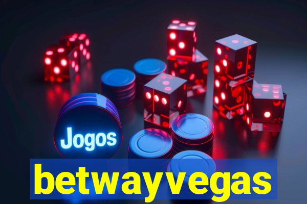 betwayvegas