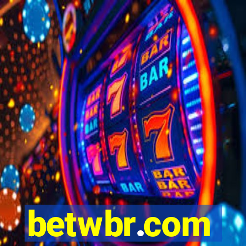 betwbr.com