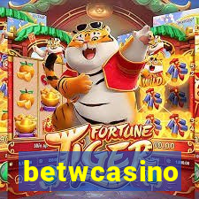 betwcasino