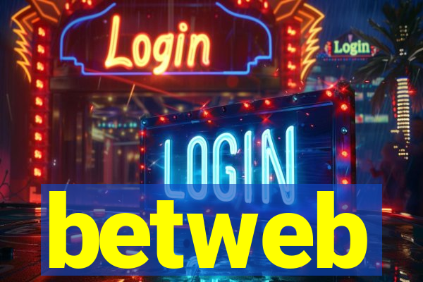 betweb