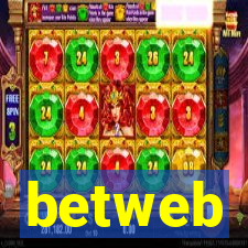 betweb