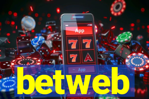 betweb