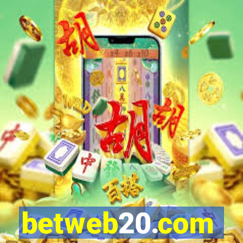 betweb20.com