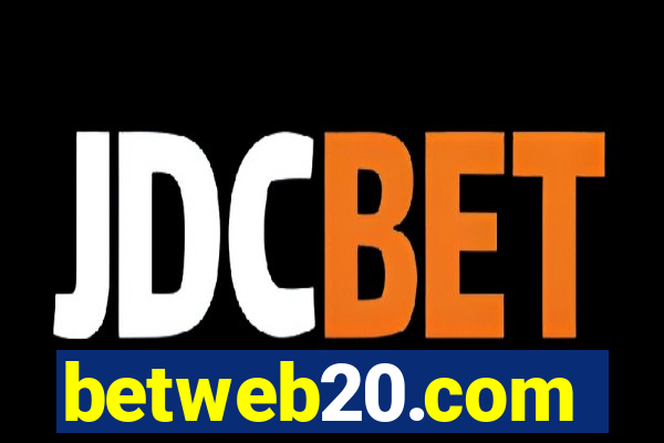 betweb20.com