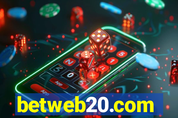 betweb20.com