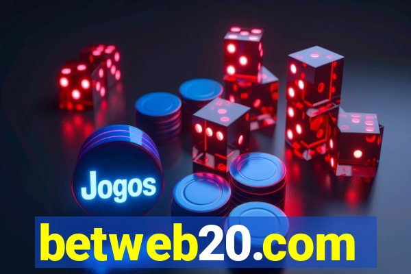 betweb20.com