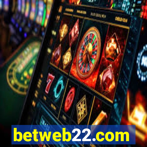 betweb22.com