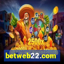 betweb22.com