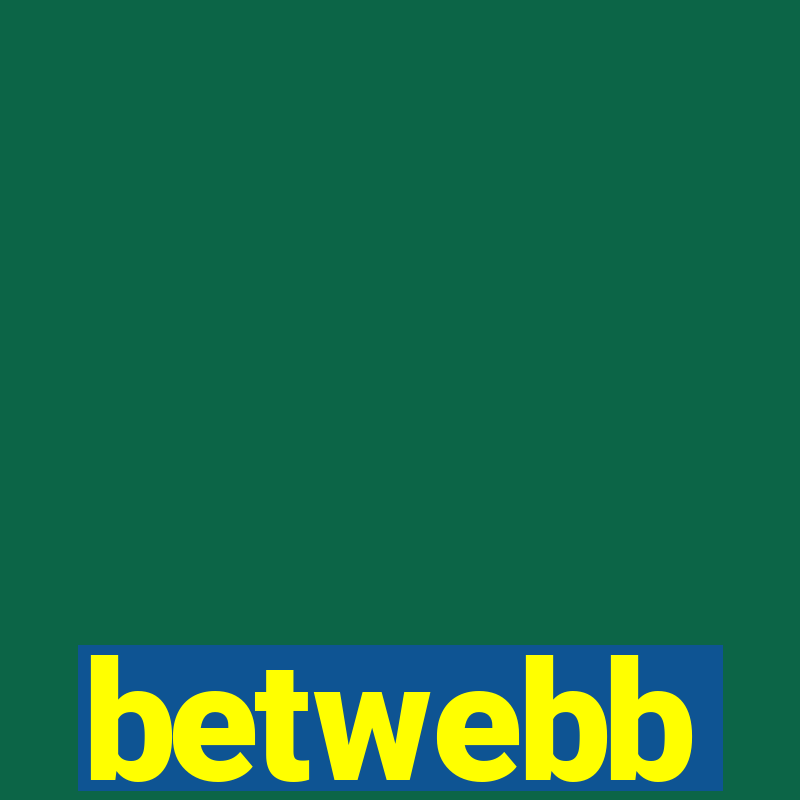 betwebb