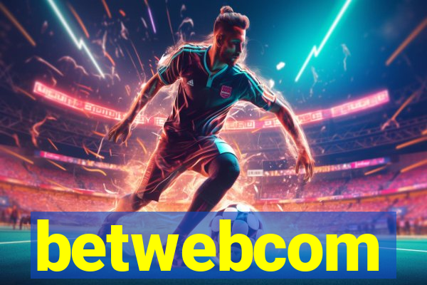 betwebcom