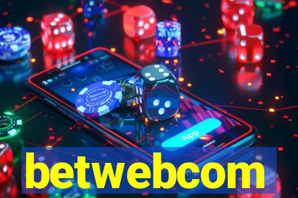 betwebcom