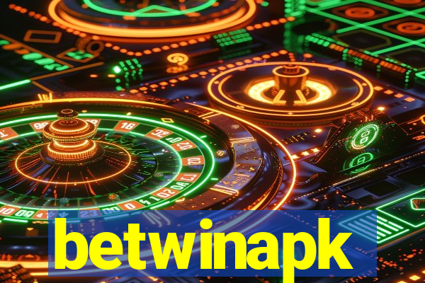 betwinapk