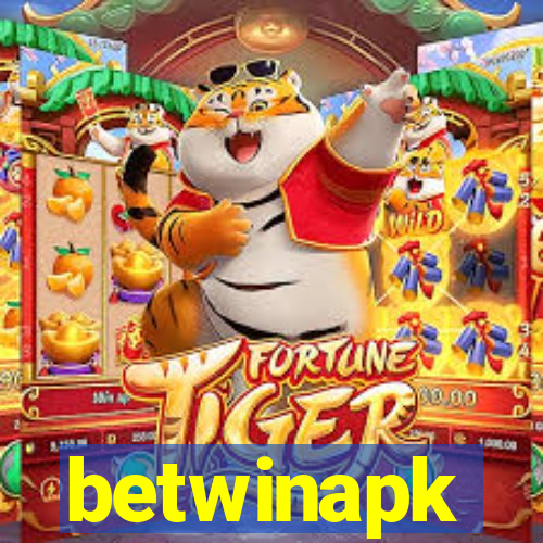 betwinapk