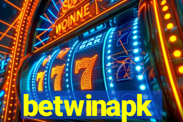 betwinapk