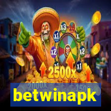 betwinapk