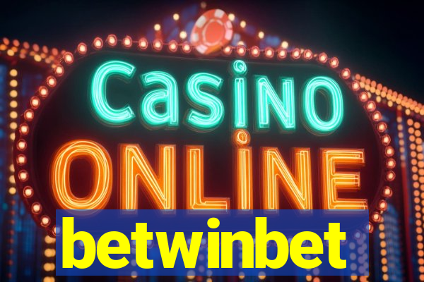 betwinbet