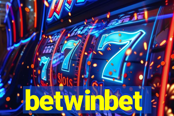 betwinbet