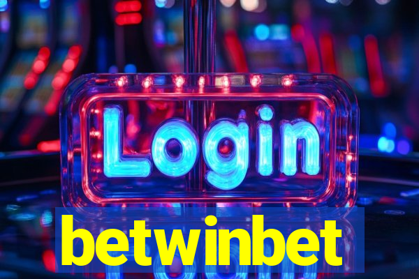 betwinbet