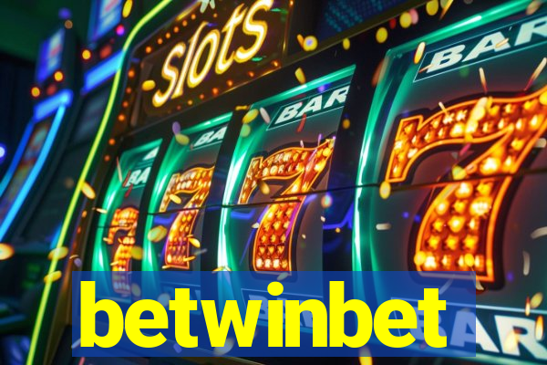 betwinbet