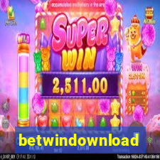 betwindownload