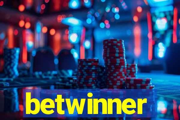 betwinner