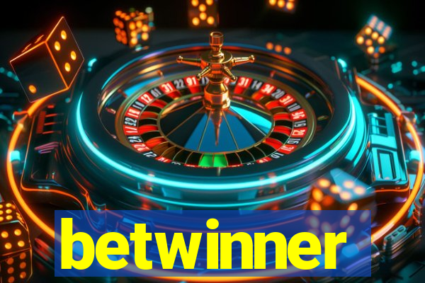 betwinner-apostas.com