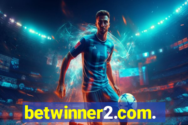 betwinner2.com.br