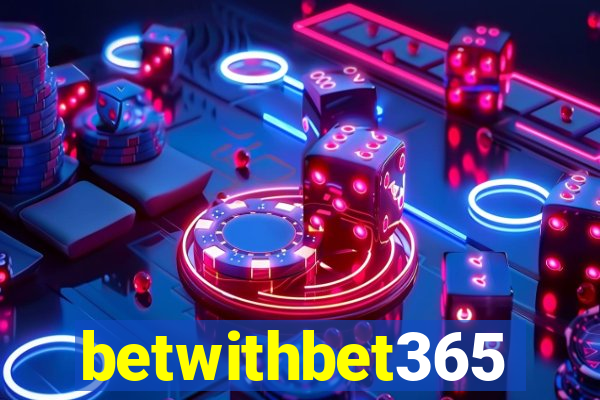 betwithbet365