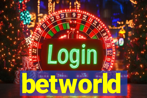 betworld