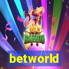 betworld