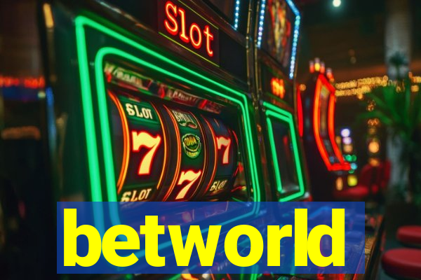 betworld