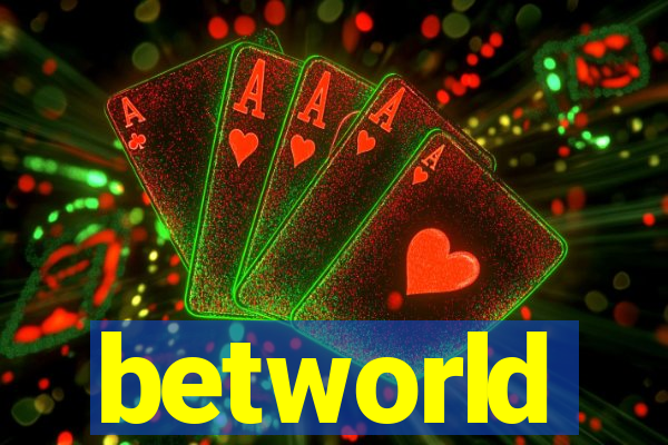 betworld