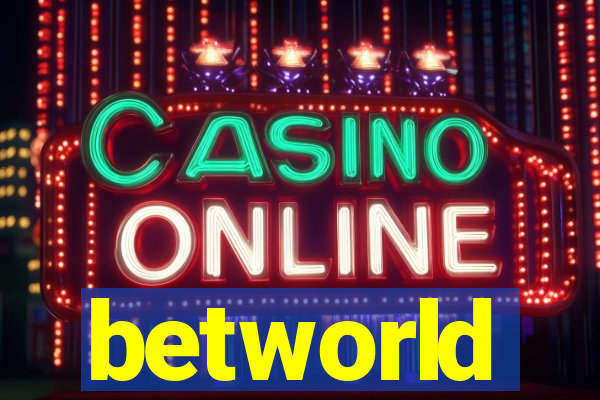 betworld