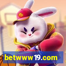 betwww19.com