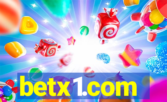 betx1.com