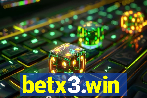 betx3.win