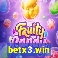 betx3.win