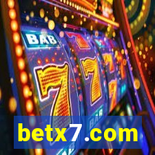 betx7.com