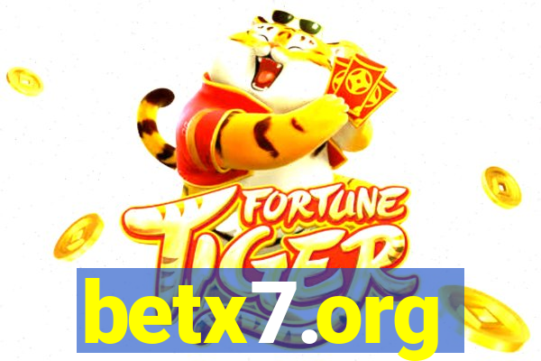 betx7.org