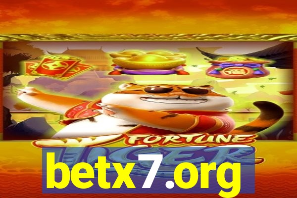 betx7.org