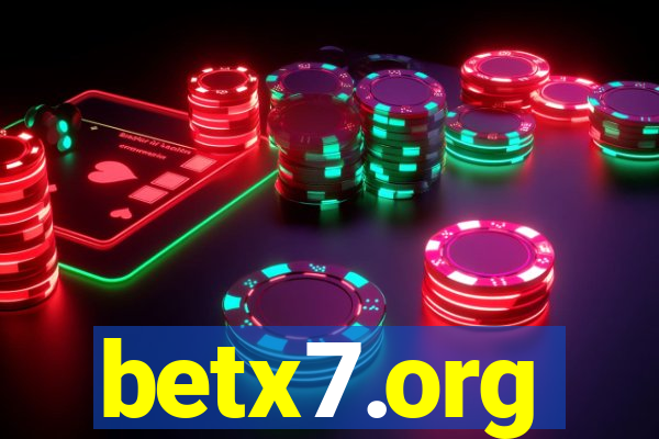 betx7.org