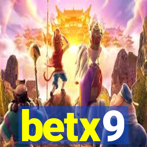 betx9