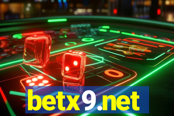 betx9.net