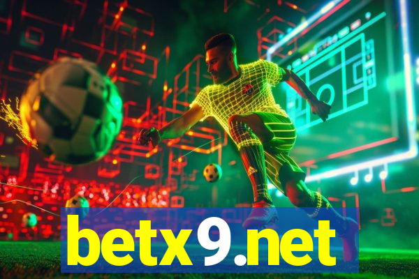 betx9.net