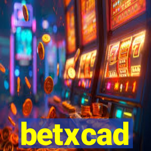 betxcad