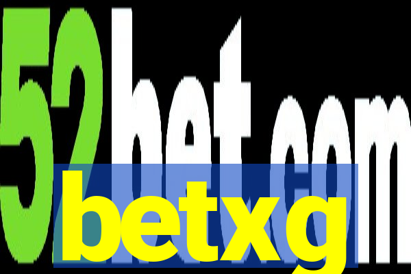 betxg